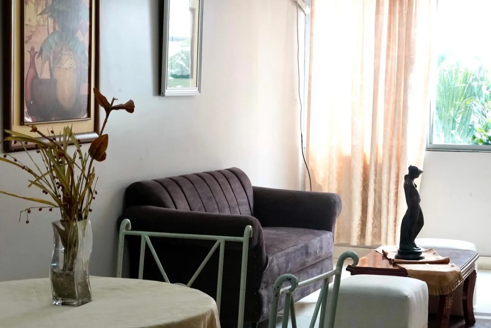 Tropical Inn Hotel Γκουαγιακίλ Ισημερινός